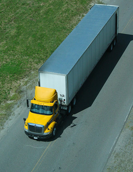 truck-2683872_2